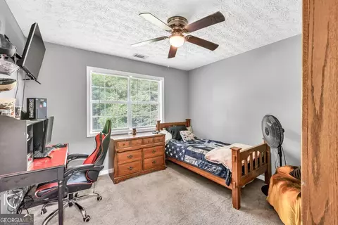 408 Arrowhatchee Dr, Winder, GA 30680 photo 26
