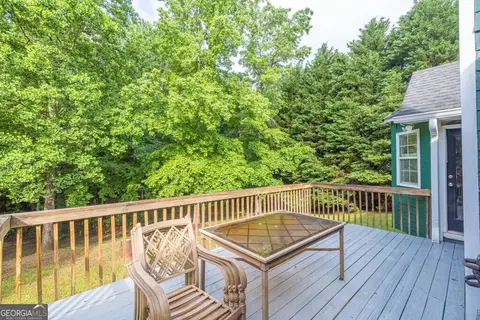 408 Arrowhatchee Dr, Winder, GA 30680 photo 32