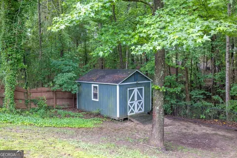 408 Arrowhatchee Dr, Winder, GA 30680 photo 33