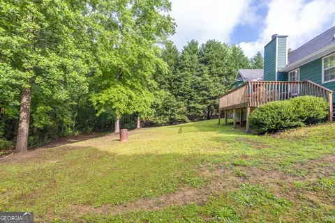 408 Arrowhatchee Dr, Winder, GA 30680 photo 34