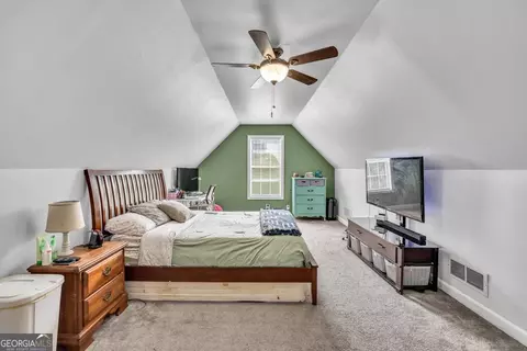 408 Arrowhatchee Dr, Winder, GA 30680 photo 28