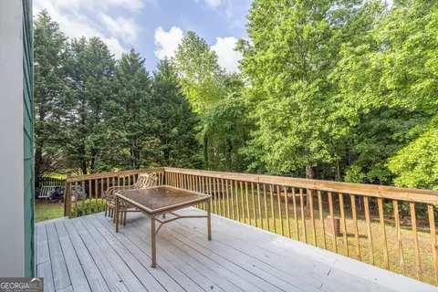 408 Arrowhatchee Dr, Winder, GA 30680 photo 31