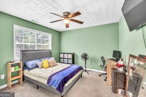 408 Arrowhatchee Dr, Winder, GA 30680 photo 23