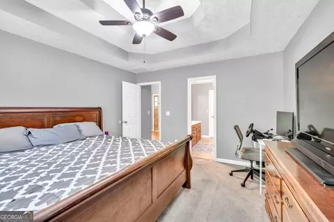 408 Arrowhatchee Dr, Winder, GA 30680 photo 18