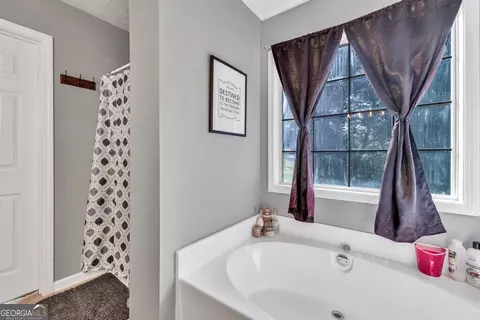 408 Arrowhatchee Dr, Winder, GA 30680 photo 21