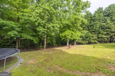 408 Arrowhatchee Dr, Winder, GA 30680 photo 35