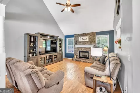 408 Arrowhatchee Dr, Winder, GA 30680 photo 7