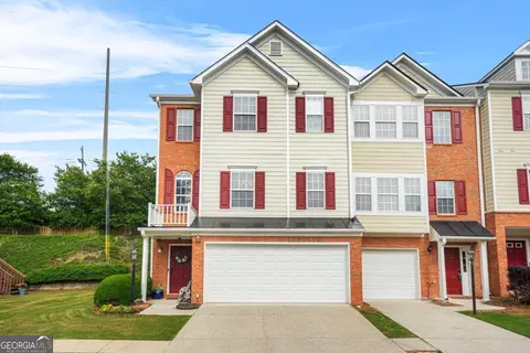 5989 Turfway Park Ct, Sugar Hill, GA 30518