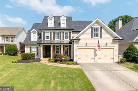 5440 Old Haven Ct, Cumming, GA 30041