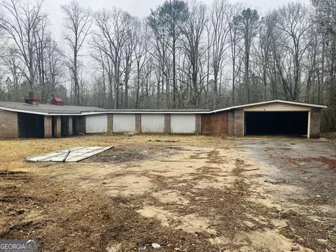 334 Jenkinsburg Rd, Griffin, GA 30223