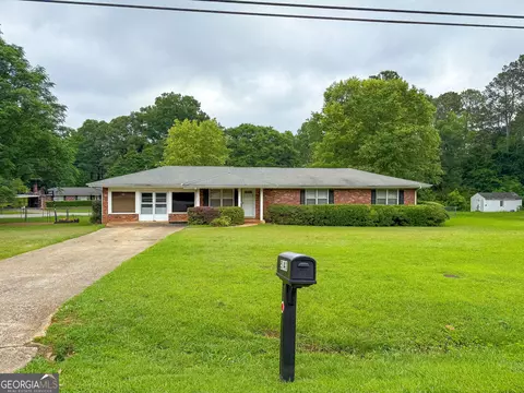 5141 Hiram Lithia Springs Rd, Powder Springs, GA 30127