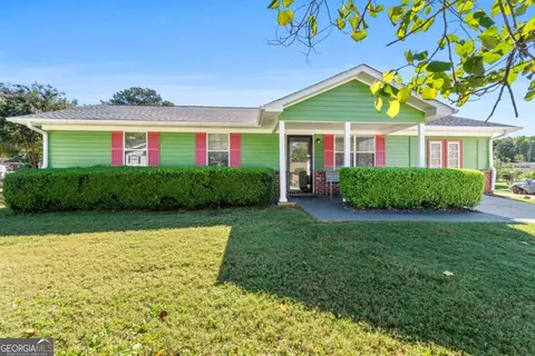 120 Greenview Ter, Mcdonough, GA 30253