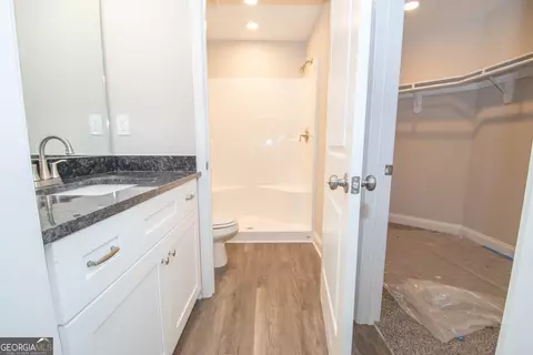 Other - 628 Grove St, Barnesville, GA 30204 photo 2 of 3