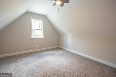 Bedroom - 628 Grove St, Barnesville, GA 30204 photo 7 of 7