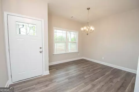 Other - 628 Grove St, Barnesville, GA 30204 photo 1 of 3