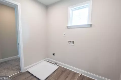 Other - 628 Grove St, Barnesville, GA 30204 photo 3 of 3