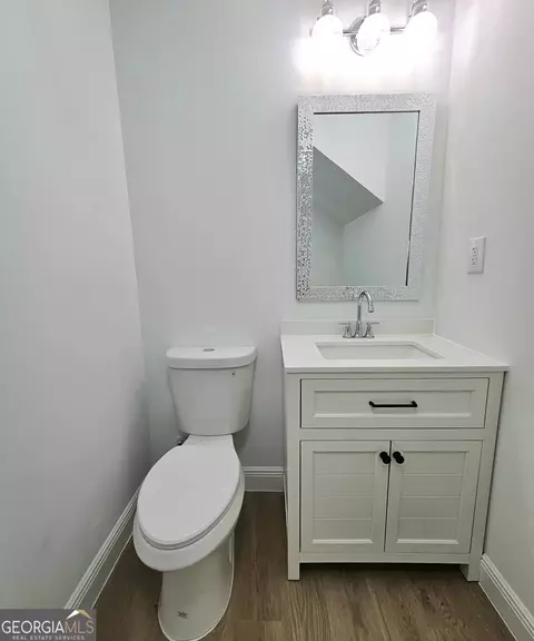 681 Burtons Cv, Hampton, GA 30228 photo 8