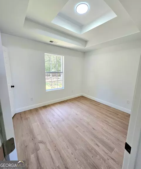 681 Burtons Cv, Hampton, GA 30228 photo 20