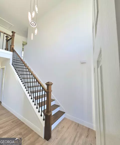 681 Burtons Cv, Hampton, GA 30228 photo 4