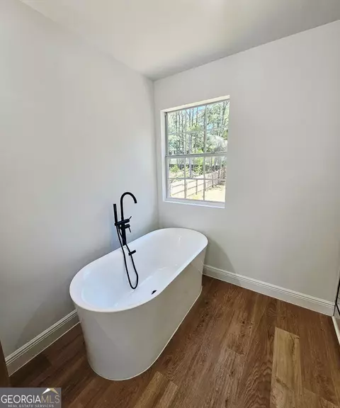 681 Burtons Cv, Hampton, GA 30228 photo 13