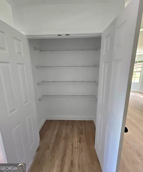 681 Burtons Cv, Hampton, GA 30228 photo 9