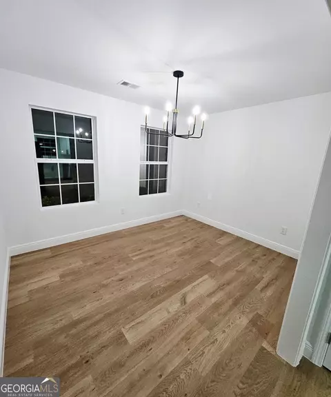 681 Burtons Cv, Hampton, GA 30228 photo 3
