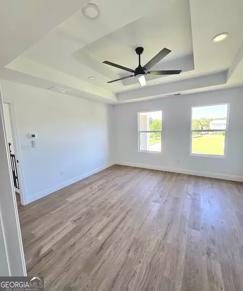 681 Burtons Cv, Hampton, GA 30228 photo 21