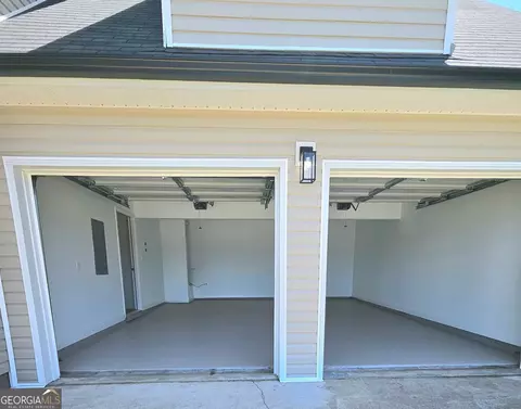 681 Burtons Cv, Hampton, GA 30228 photo 27