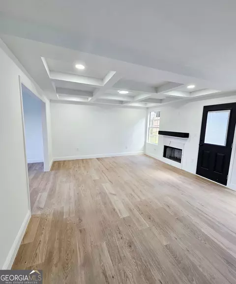 681 Burtons Cv, Hampton, GA 30228 photo 2