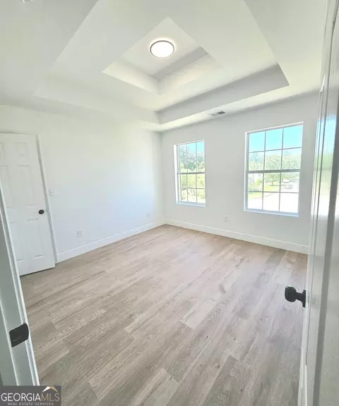 681 Burtons Cv, Hampton, GA 30228 photo 22