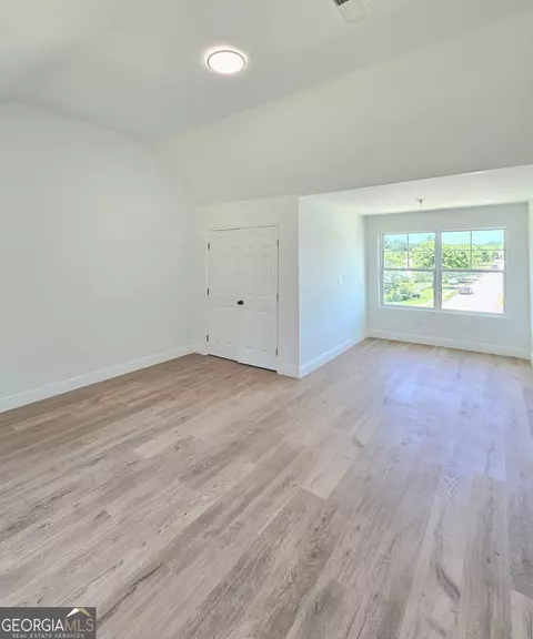 681 Burtons Cv, Hampton, GA 30228 photo 16