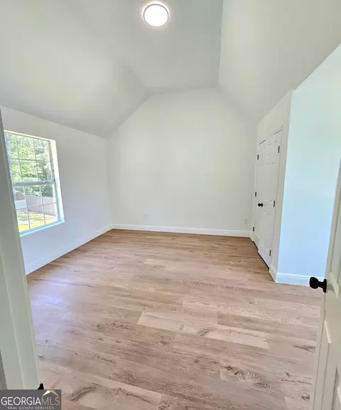 681 Burtons Cv, Hampton, GA 30228 photo 17