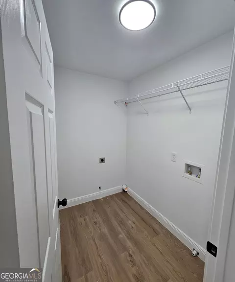 681 Burtons Cv, Hampton, GA 30228 photo 19