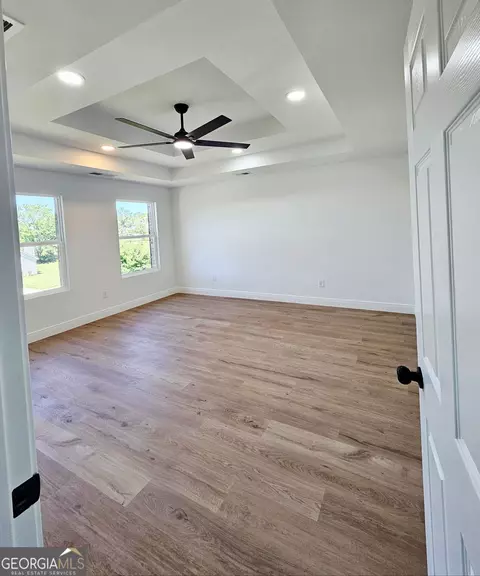 681 Burtons Cv, Hampton, GA 30228 photo 10