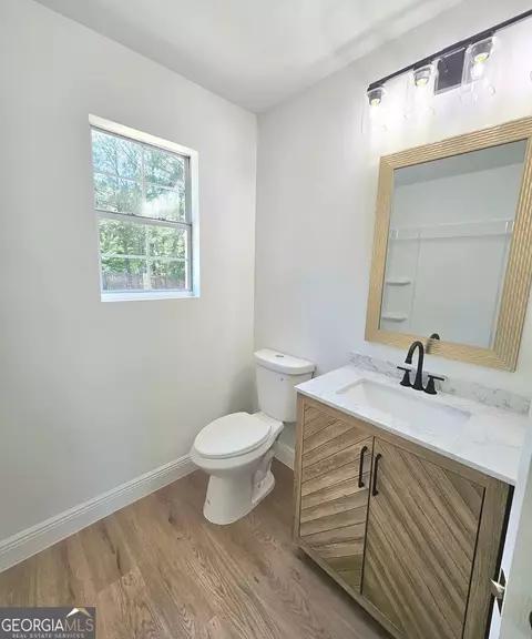 681 Burtons Cv, Hampton, GA 30228 photo 23