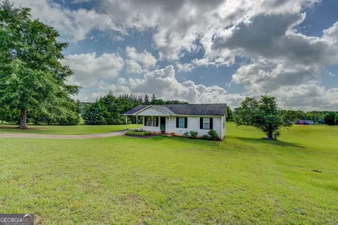2809 S Ola Rd, Locust Grove, GA 30248