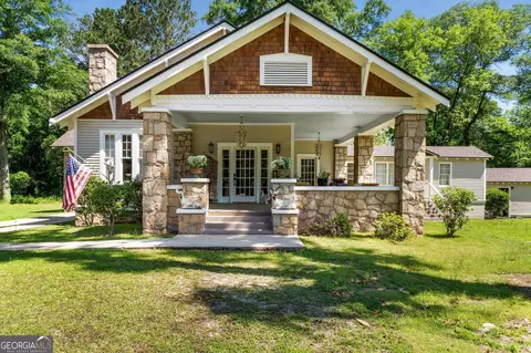 17779 Main St, Woodbury, GA 30293