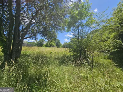 0 Ga Highway 100, Hogansville, GA 30230