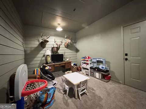 Other - 353 Lewis Cir, Commerce, GA 30529 photo 2 of 4