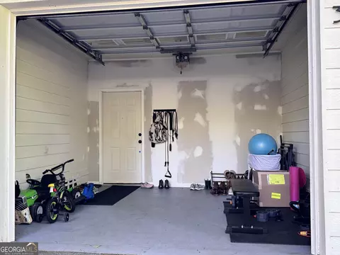 Other - 353 Lewis Cir, Commerce, GA 30529 photo 4 of 4