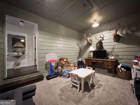 Other - 353 Lewis Cir, Commerce, GA 30529 photo 3 of 4
