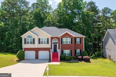 4348 Tillage Path, Douglasville, GA 30135