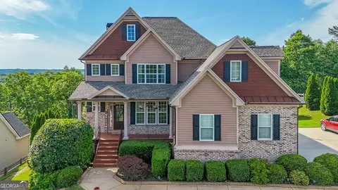 168 Observation Pt, Dallas, GA 30132