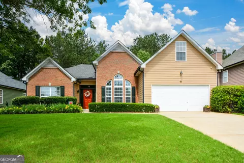 9013 Aldbury Dr, Locust Grove, GA 30248
