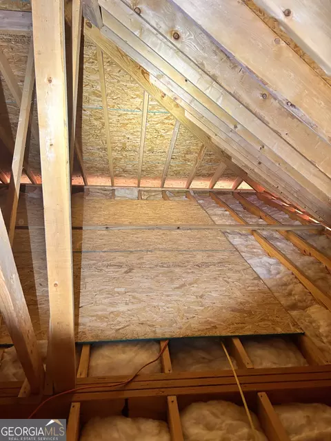 Other - 906 Washington St, Perry, GA 31069 photo 21 of 24
