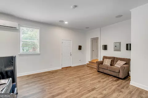 Other - 906 Washington St, Perry, GA 31069 photo 6 of 24