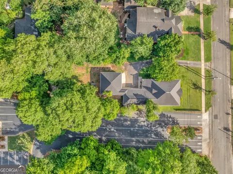 View/Area - 906 Washington St, Perry, GA 31069 photo 1 of 3