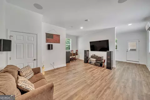 Other - 906 Washington St, Perry, GA 31069 photo 4 of 24
