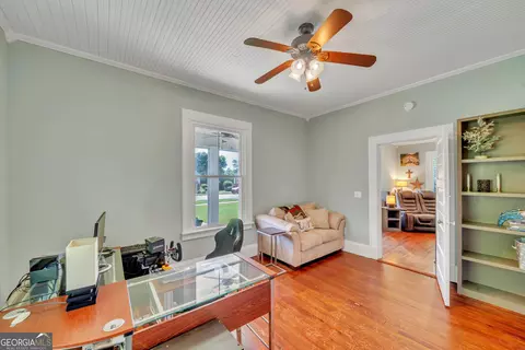 Other - 906 Washington St, Perry, GA 31069 photo 2 of 24