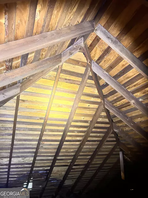 Other - 906 Washington St, Perry, GA 31069 photo 8 of 24